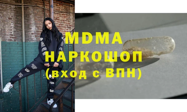 мяу мяу мука Горно-Алтайск